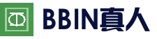 BBIN娱乐城 - 真人百家乐娱乐平台