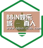 方案优势