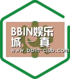 智能优势